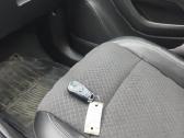 Buick encore - nuotraukos Nr. 7