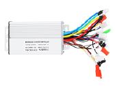 Elektro varyklis 48v - nuotraukos Nr. 2
