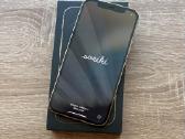 iPhone 12 Pro 128 GB - nuotraukos Nr. 2