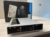 Sennheiser Hdvd 800 - nuotraukos Nr. 2