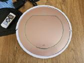 Ilife v7s pro - nuotraukos Nr. 4