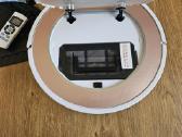 Ilife v7s pro - nuotraukos Nr. 5