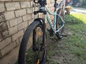 Scott Contessa 740 MTB dviratis - nuotraukos Nr. 3