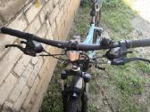 Scott Contessa 740 MTB dviratis - nuotraukos Nr. 6