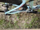 Scott Contessa 740 MTB dviratis - nuotraukos Nr. 8