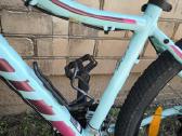 Scott Contessa 740 MTB dviratis - nuotraukos Nr. 9