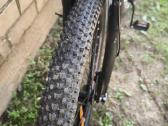 Scott Contessa 740 MTB dviratis - nuotraukos Nr. 10