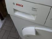 Bosch rūbų džiovykla Maxx 7 Sensitive - nuotraukos Nr. 2