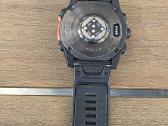 Garmin Fenix 8 Amoled - nuotraukos Nr. 2
