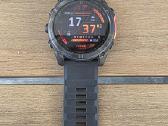 Garmin Fenix 8 Amoled - nuotraukos Nr. 3