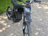 Riding Times Gt73 - nuotraukos Nr. 3