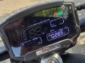 Riding Times Gt73 - nuotraukos Nr. 4