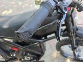 Riding Times Gt73 - nuotraukos Nr. 5