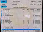 Kaip naujas Samsung 1tb HDD - nuotraukos Nr. 2