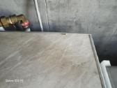 Parduodamas virtuvės baldų komplektas - nuotraukos Nr. 4