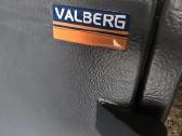 Valberg seifas - nuotraukos Nr. 5