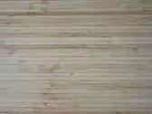 Ikea rašomasis stalas - nuotraukos Nr. 7
