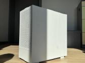 Nzxt H5 flow 2023 - nuotraukos Nr. 2