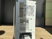 Nzxt H5 flow 2023 - nuotraukos Nr. 3