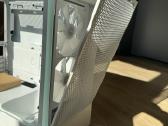 Nzxt H5 flow 2023 - nuotraukos Nr. 6
