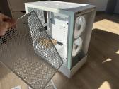 Nzxt H5 flow 2023 - nuotraukos Nr. 7