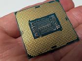 Intel I7 8700 procesorius - nuotraukos Nr. 3