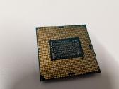 Intel I7 8700 procesorius - nuotraukos Nr. 4