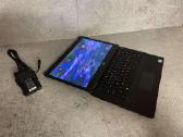 Dell Latitude 14fhd Touch Liečiamas Ssd128gb Ram8g - nuotraukos Nr. 4
