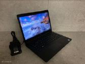 Dell Latitude 14fhd Touch Liečiamas Ssd128gb Ram8g - nuotraukos Nr. 2