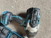 Makita dtw 1002 - nuotraukos Nr. 4