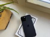 Apple iPhone 15 256gb - nuotraukos Nr. 2