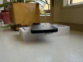 Apple iPhone 15 256gb - nuotraukos Nr. 3