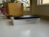 Apple iPhone 15 256gb - nuotraukos Nr. 4