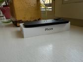 Apple iPhone 15 256gb - nuotraukos Nr. 6