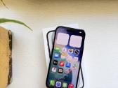 Apple iPhone 15 256gb - nuotraukos Nr. 7
