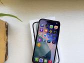 Apple iPhone 15 256gb - nuotraukos Nr. 8