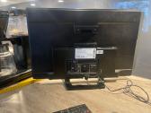 12v Grundig televizorius - nuotraukos Nr. 2