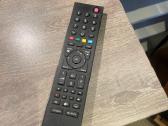 12v Grundig televizorius - nuotraukos Nr. 3