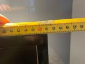 12v Grundig televizorius - nuotraukos Nr. 5