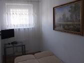 Parduodamas butas Vytauto pr. - nuotraukos Nr. 6