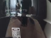 Šalmas M dydžio - nuotraukos Nr. 8