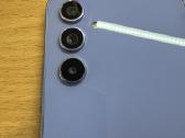 Samsung Galaxy A54 5G 128gb - nuotraukos Nr. 4