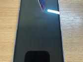 Samsung Galaxy A54 5G 128gb - nuotraukos Nr. 2