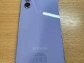 Samsung Galaxy A54 5G 128gb - nuotraukos Nr. 3