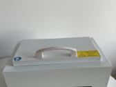 Mini Hi Gh temperature sterilizatorius Nv-210 - nuotraukos Nr. 2