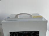 Mini Hi Gh temperature sterilizatorius Nv-210 - nuotraukos Nr. 3