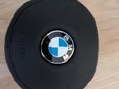 Bmw G20/g30 Msport Airbag - nuotraukos Nr. 2