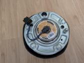 Bmw G20/g30 Msport Airbag - nuotraukos Nr. 3
