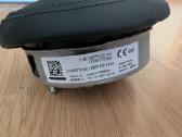 Bmw G20/g30 Msport Airbag - nuotraukos Nr. 6