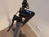 Ninebot segway G30 - nuotraukos Nr. 2
